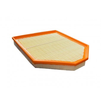 Hava Filtresi N20 [X3:F25]